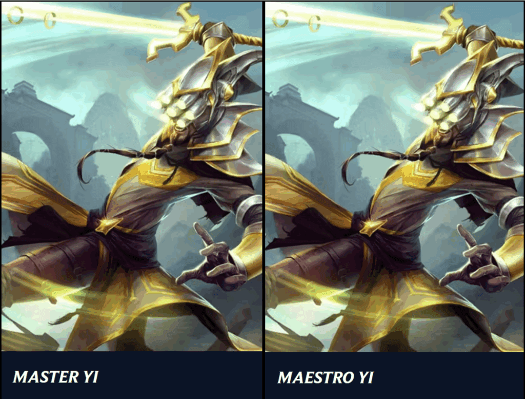 LOL-side-by-side-1024x777.png