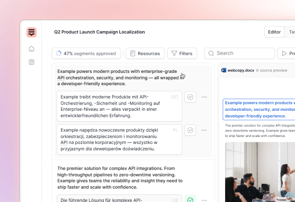 Library_Vantage_demo_thumbnail.webp