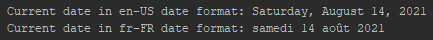 null