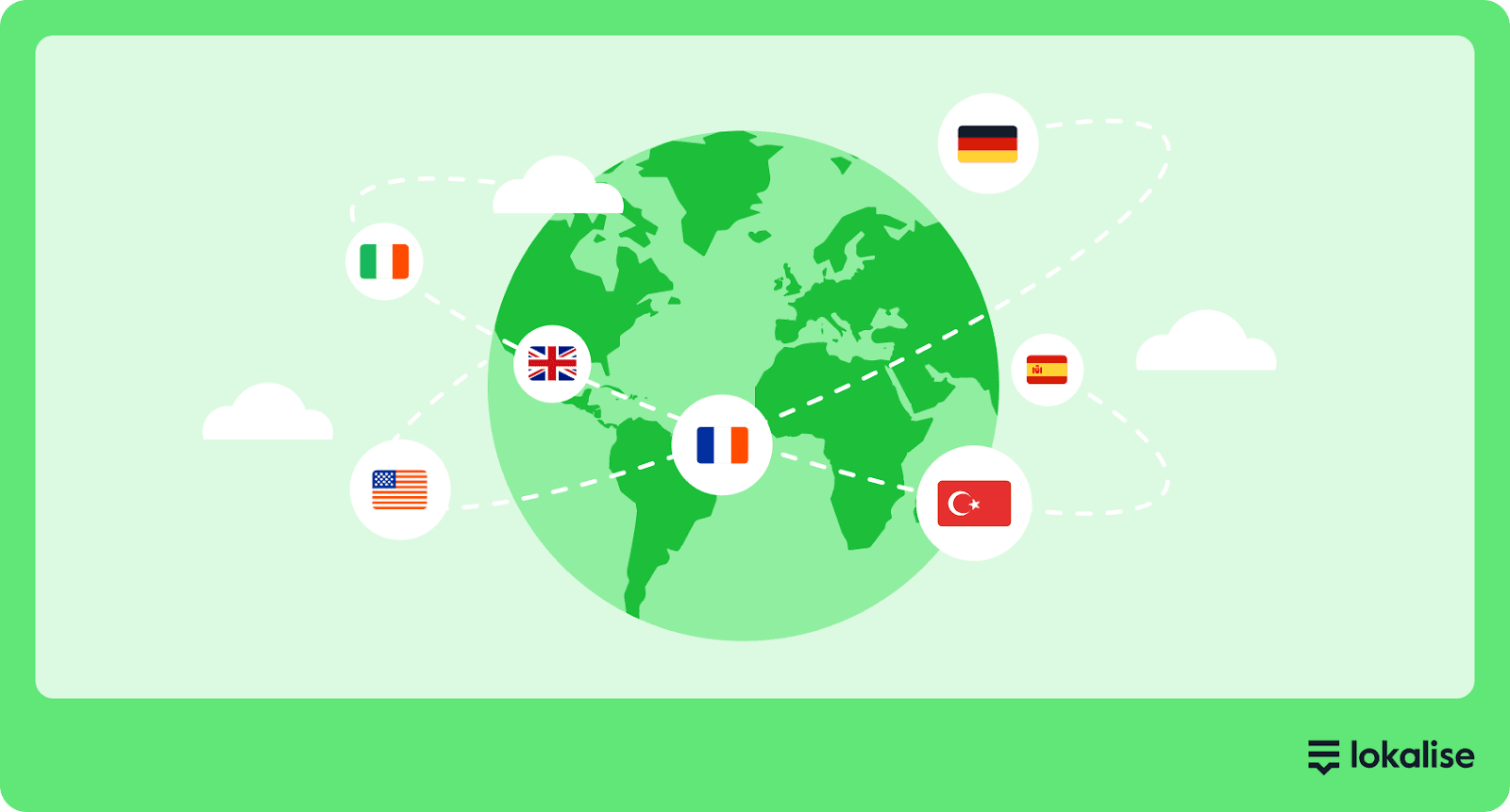 Localization_project_managers_help_expand_your_business_around_the_globe