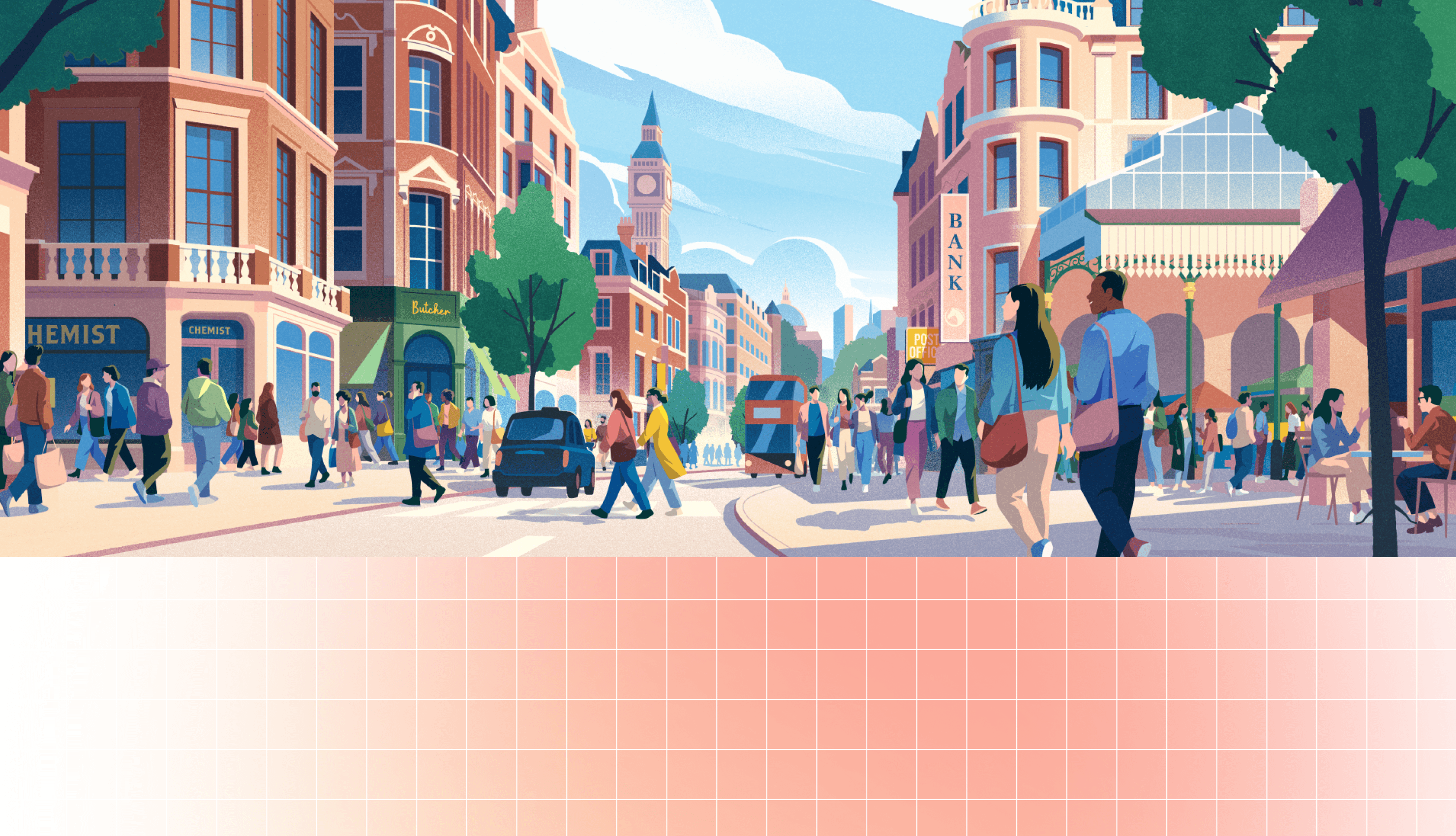 Lokalise2.0_3.webp