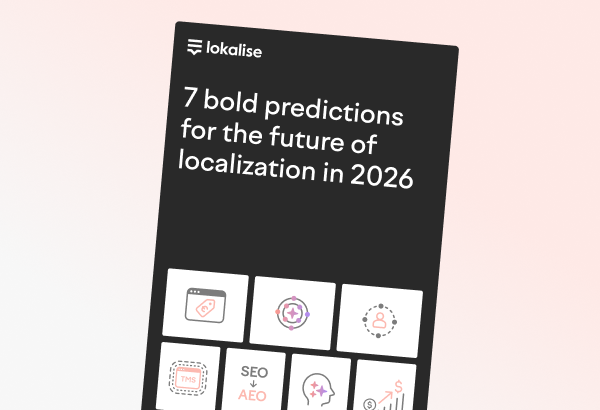 Lokalise_7_bold_predictions_library_preview.webp