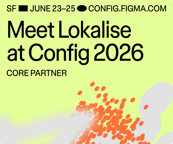 Lokalise 9.16 1.webp