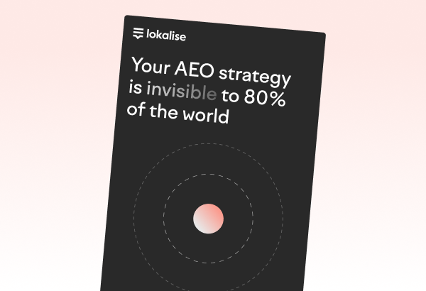 Lokalise_AEO_ebook_library_preview.webp