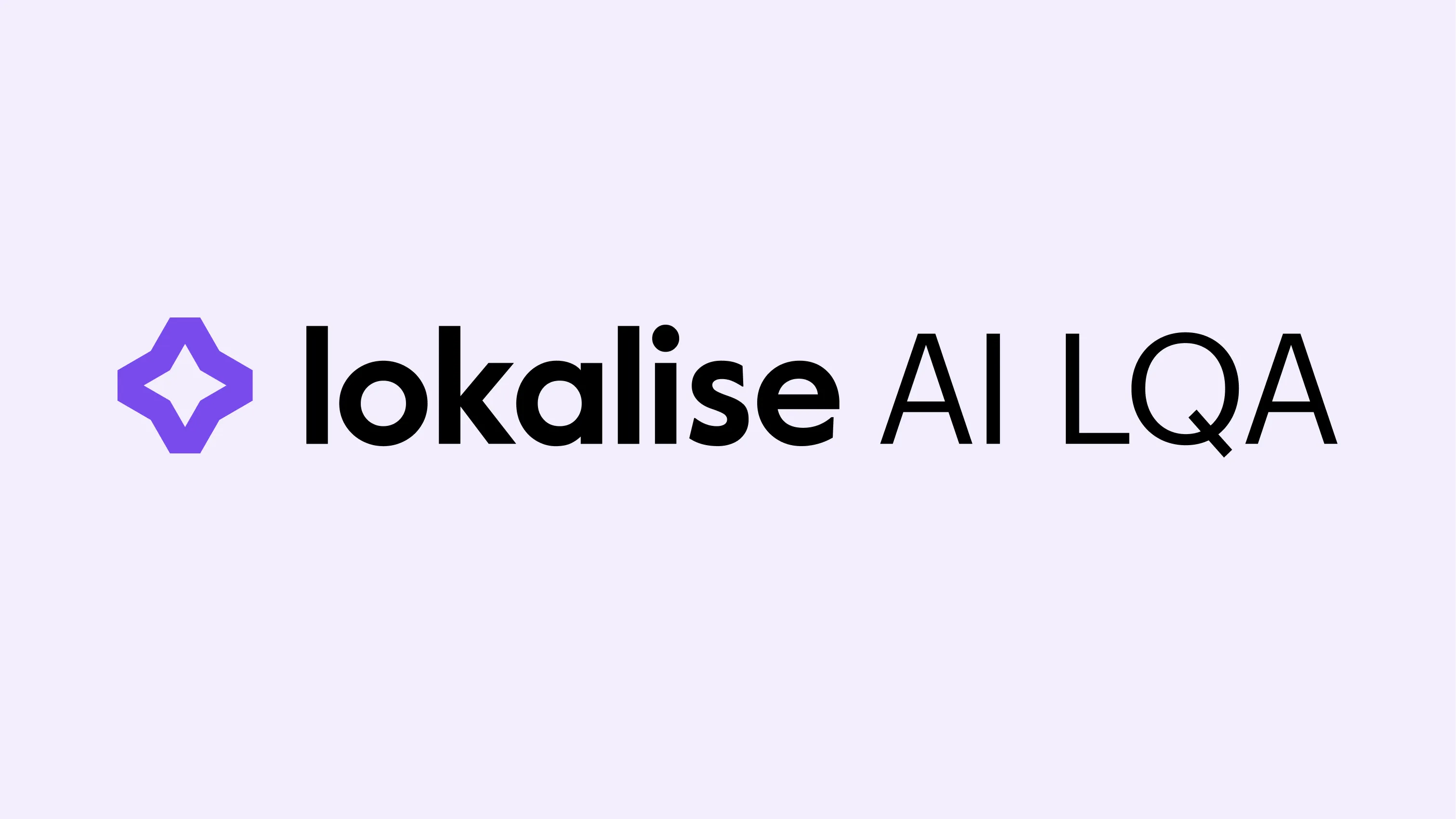 lokalise ai lqa blog featured visual