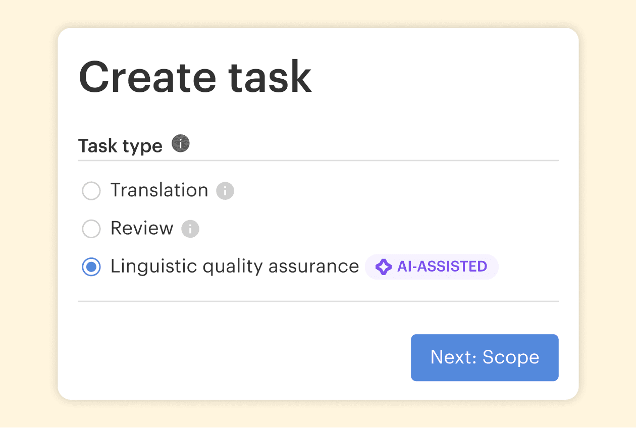 Lokalise_AI_LQA_quality_evaluations.png