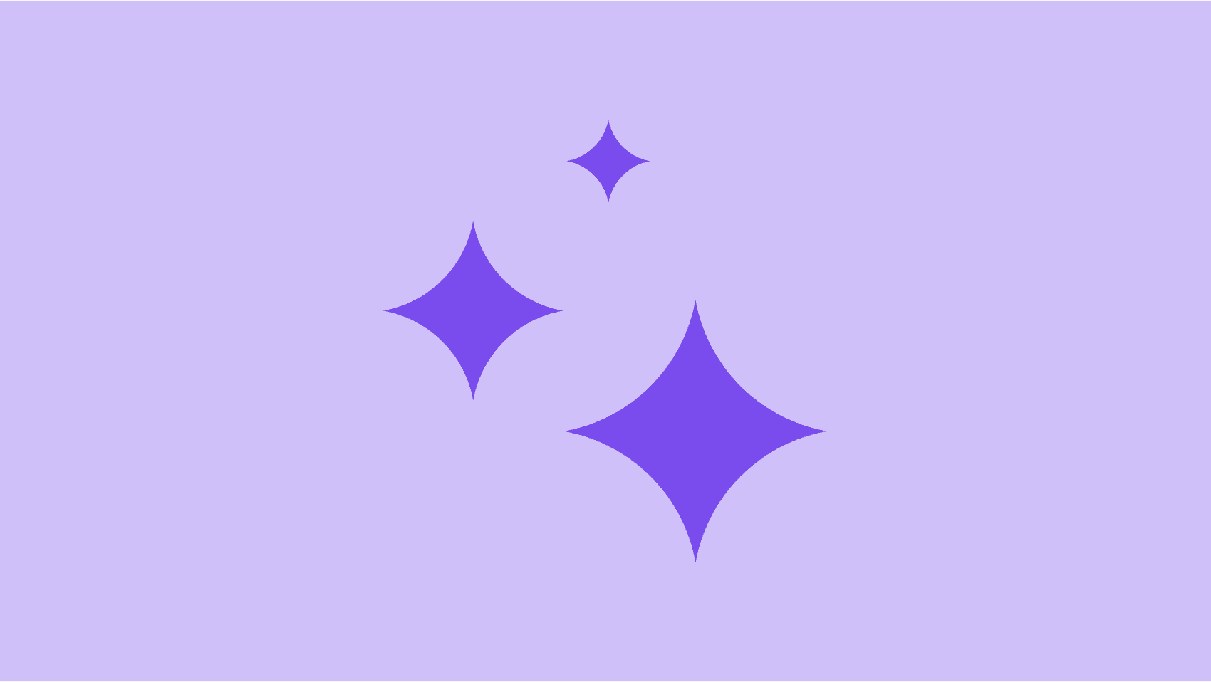 Lokalise AI: Translate with context in one go