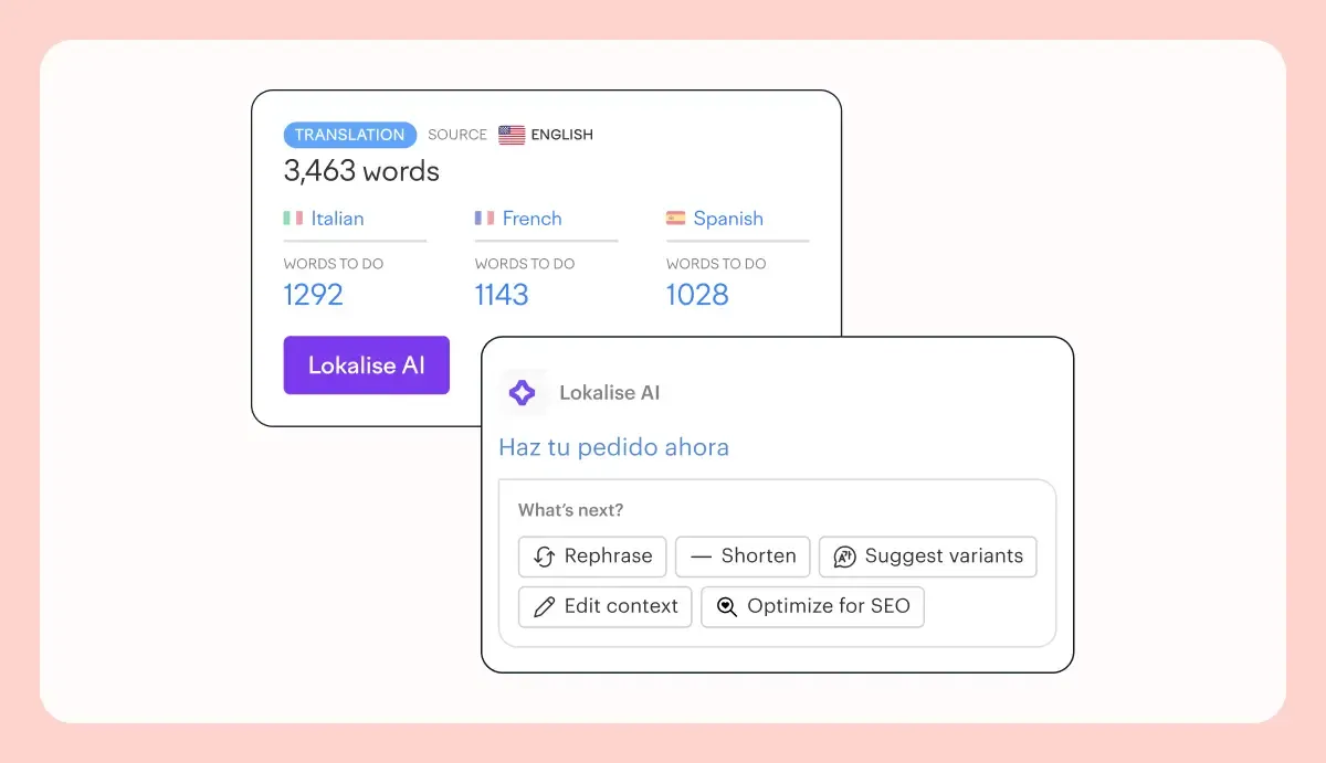 Lokalise AI.webp