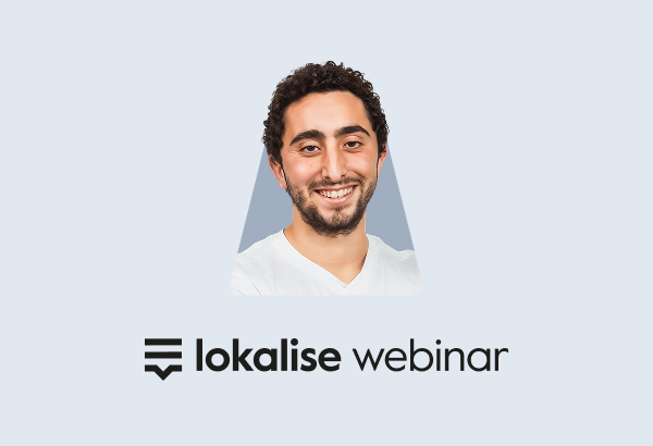 Lokalise_AI_webinar_library@2x.png