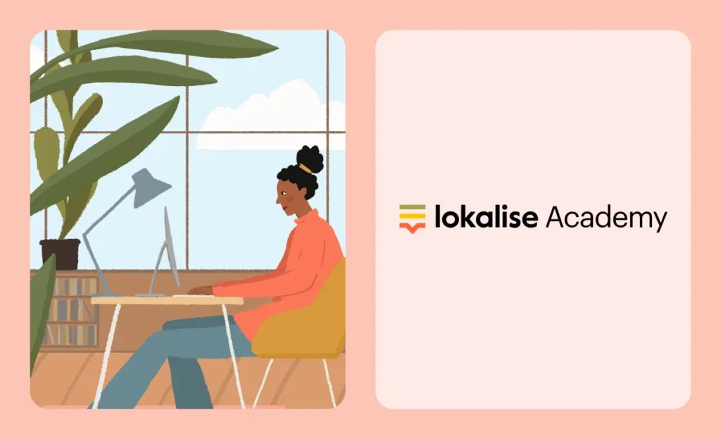 Lokalise_Academy-1024x623.png.webp