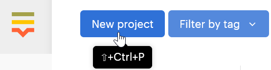 Lokalise-App-localization-Translation-platform-services-tools.png