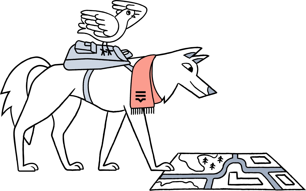 GitHub & More – Lokalise Code Repository Integrations