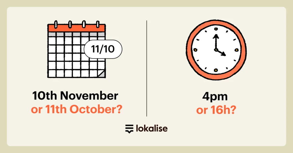 Lokalise_Calendar_Clock-1024x536.png.webp