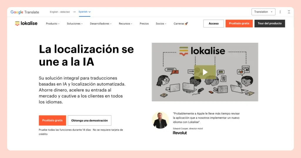 Lokalise Deepl.webp