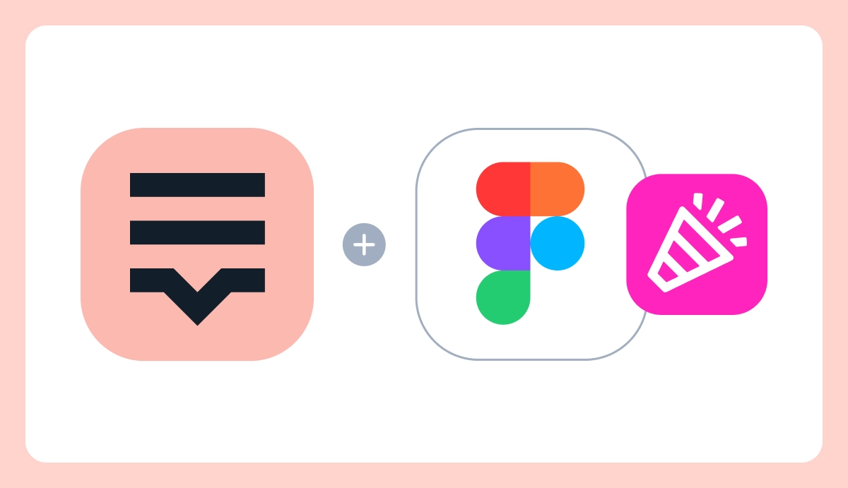 Lokalise & Figma Buzz: Localize Designs Instantly