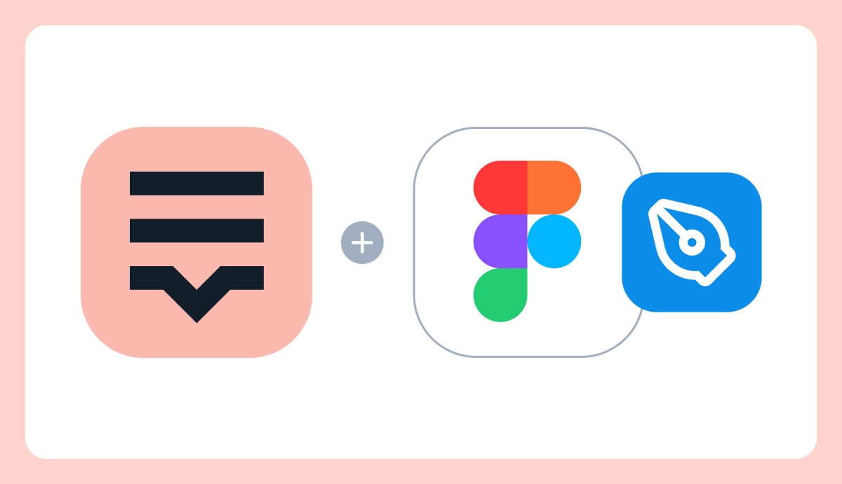 Easier Design Localization With Figma Plugin | Lokalise