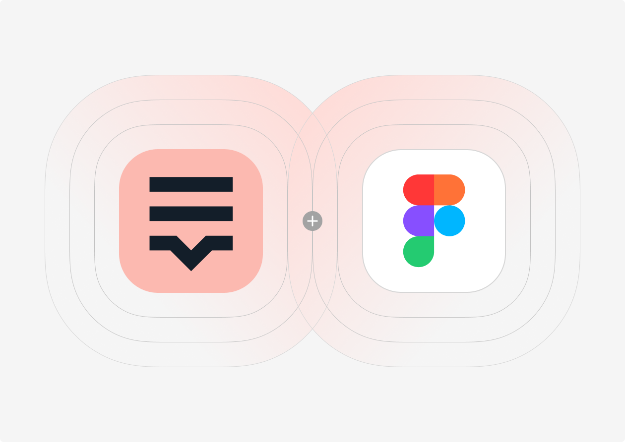 Lokalise Figma workflow