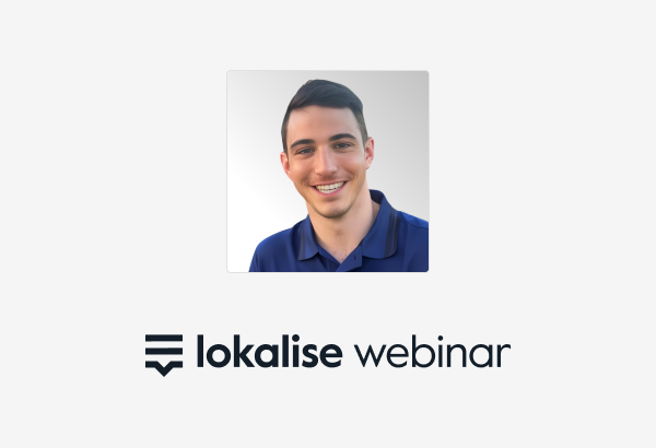 Lokalise_Figma_webinar_library_thumbnail (1).webp