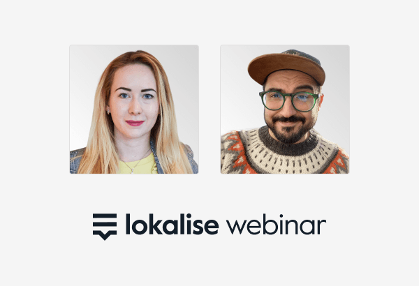 Lokalise_Figma_webinar_library_thumbnail.webp