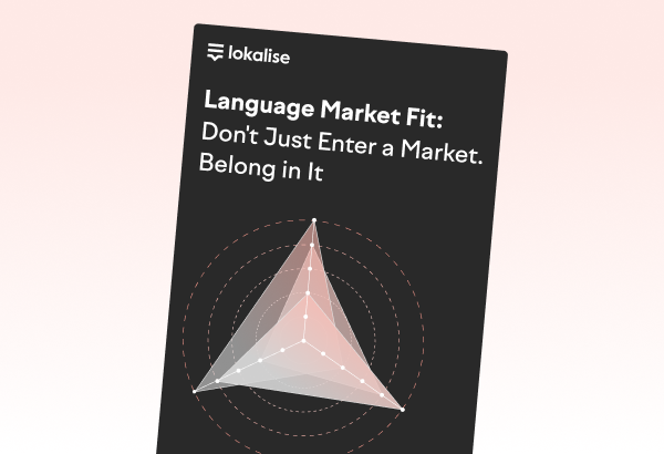 Lokalise_Language_Market_Fit_Whitepaper_library_preview (3).webp