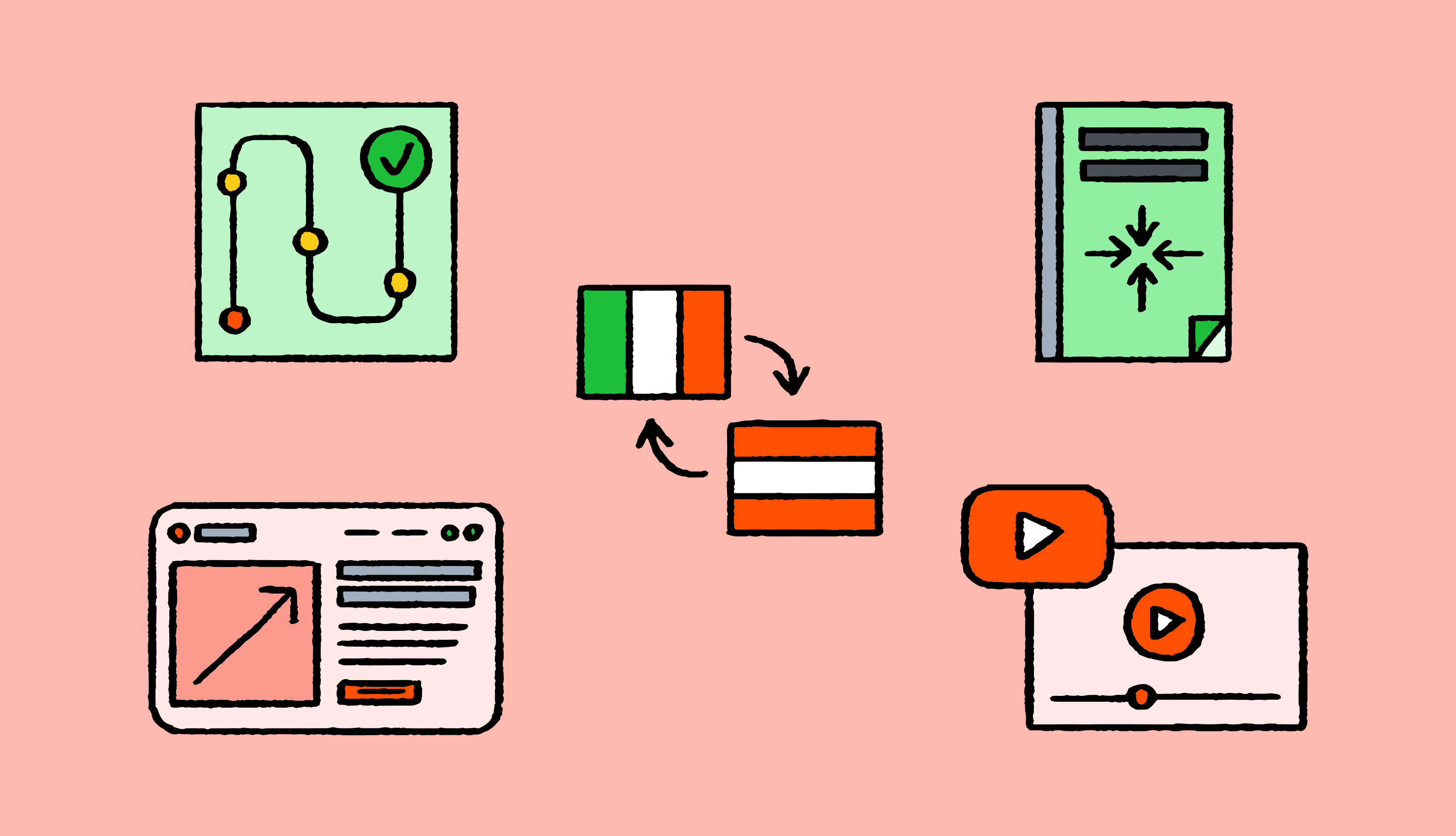 lokalise_long_form_content_localization