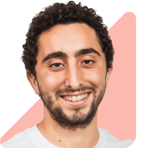 Lokalise_Luke_LP@2x.webp