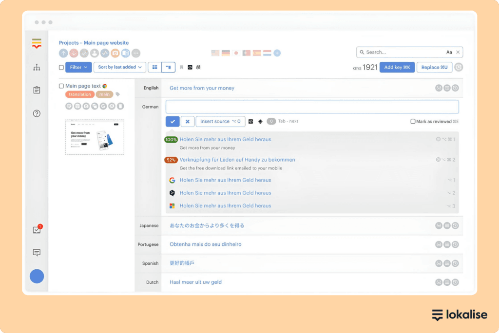 Lokalise-Product-1024x684.png