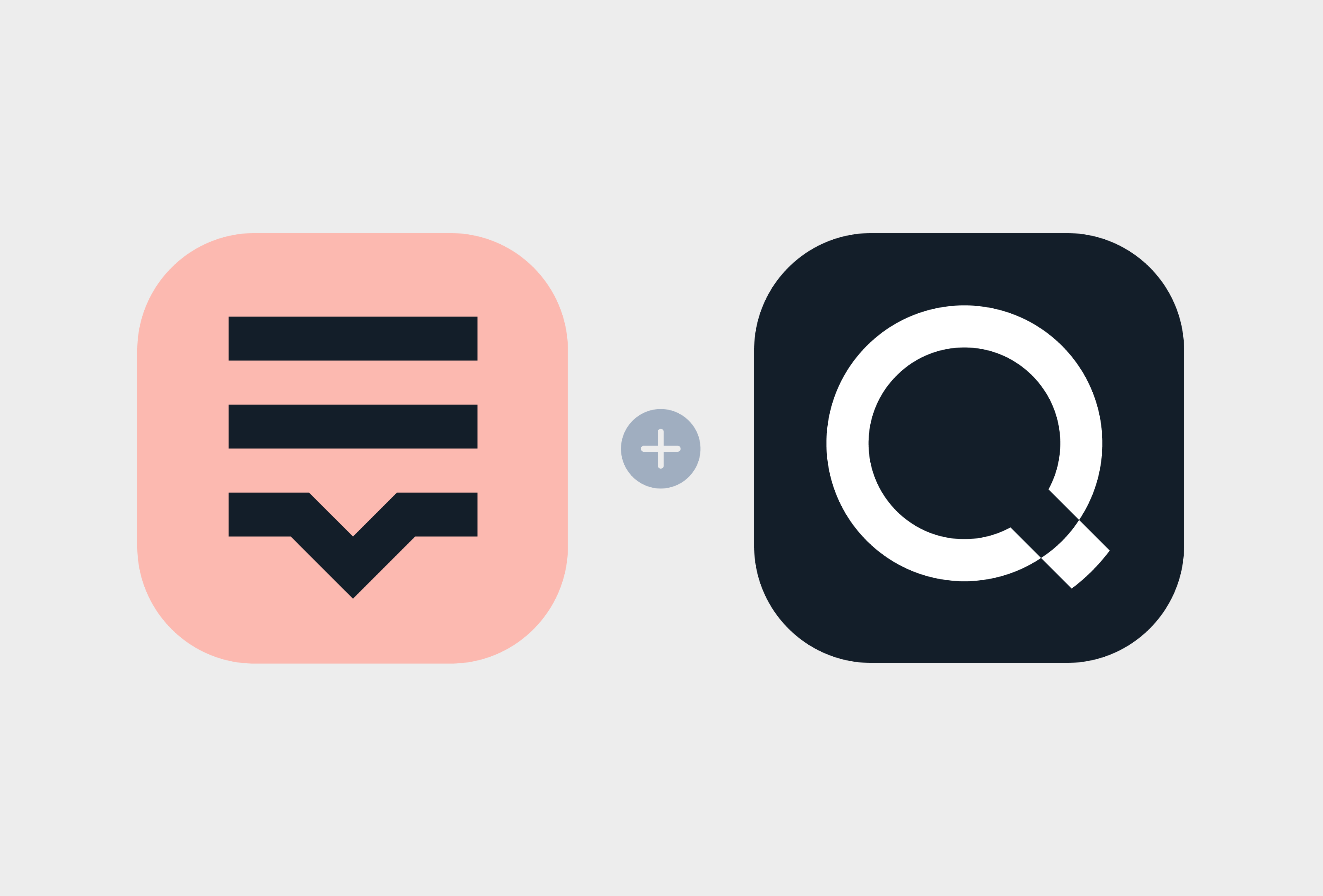 Lokalise Qontour case study preview