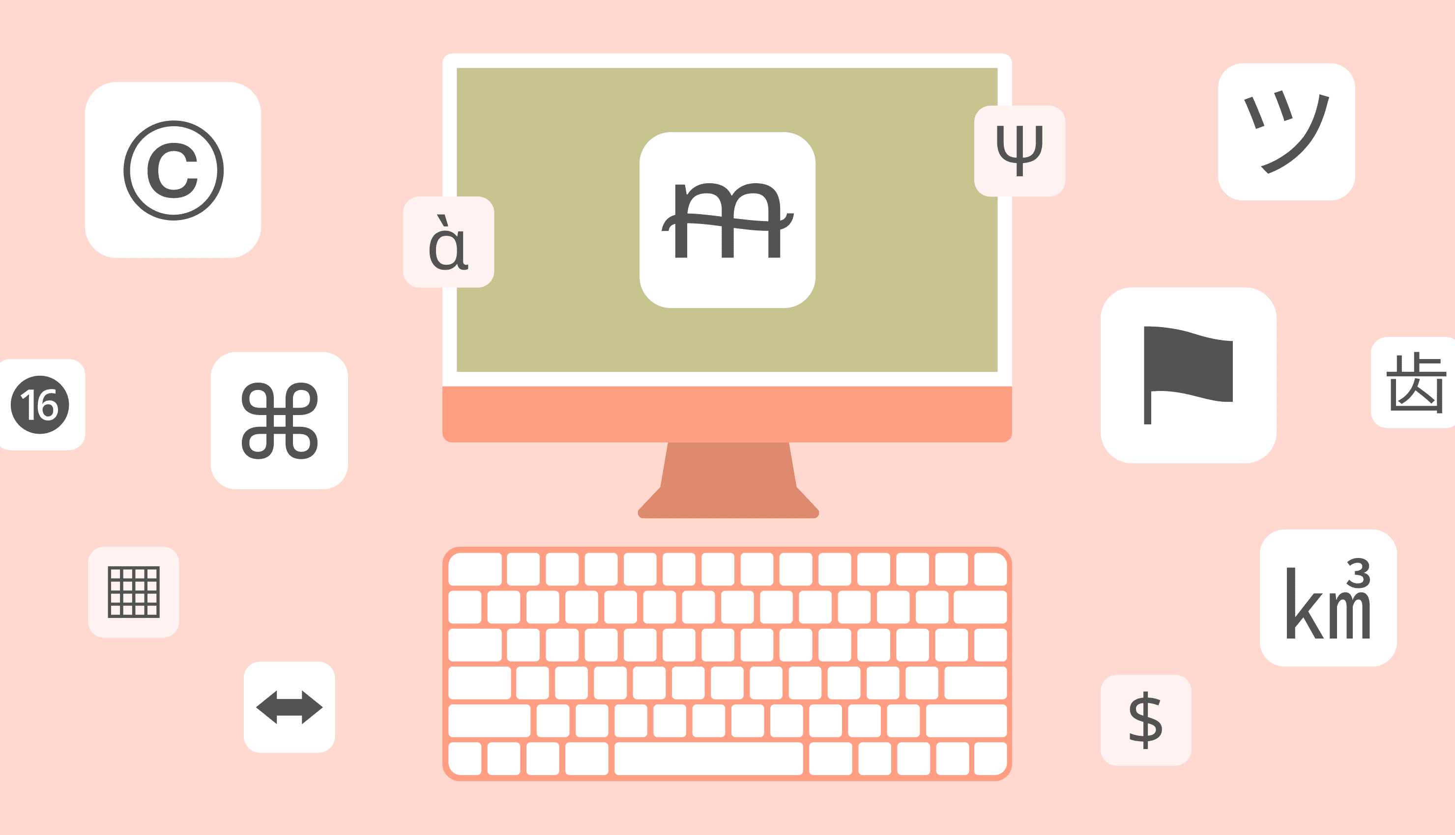 lokalise unicode blog