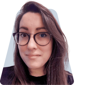 Lokalise_Workflows_webinar_LP_Paula@2x.webp