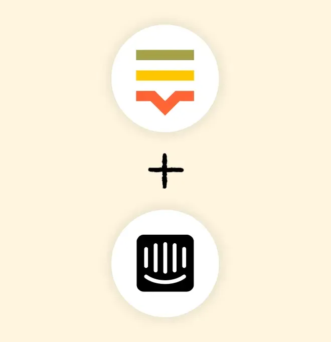 Lokalise and Intercom