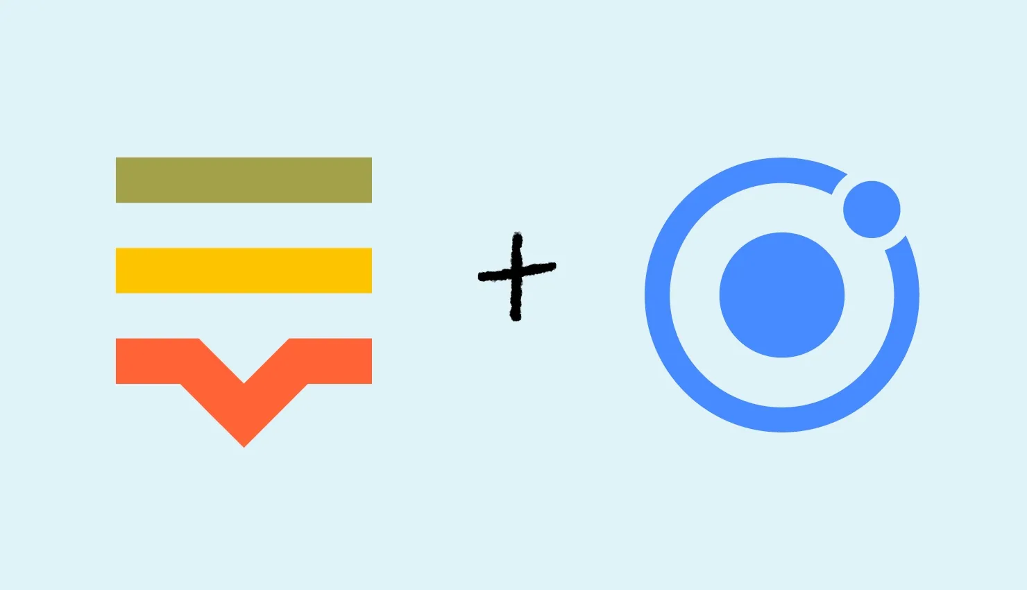 Lokalise and Ionic translation