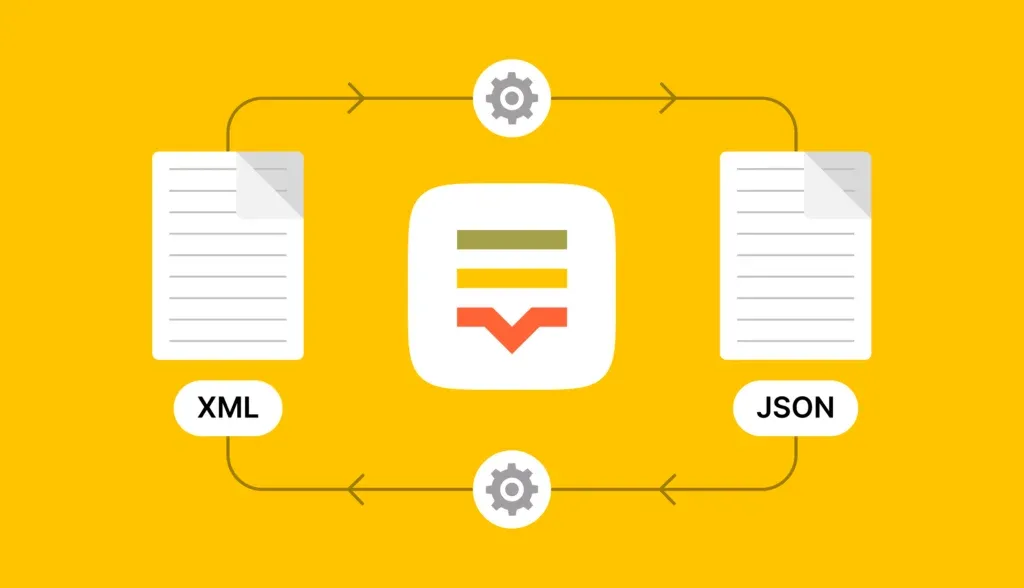 Lokalise as file converter