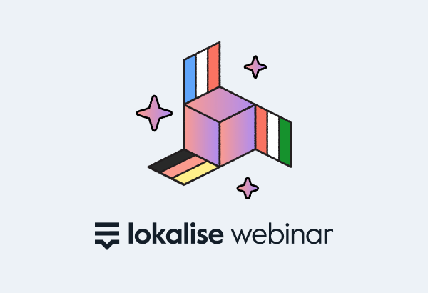 Lokalise_beyond_webinar_library_thumbnail.png