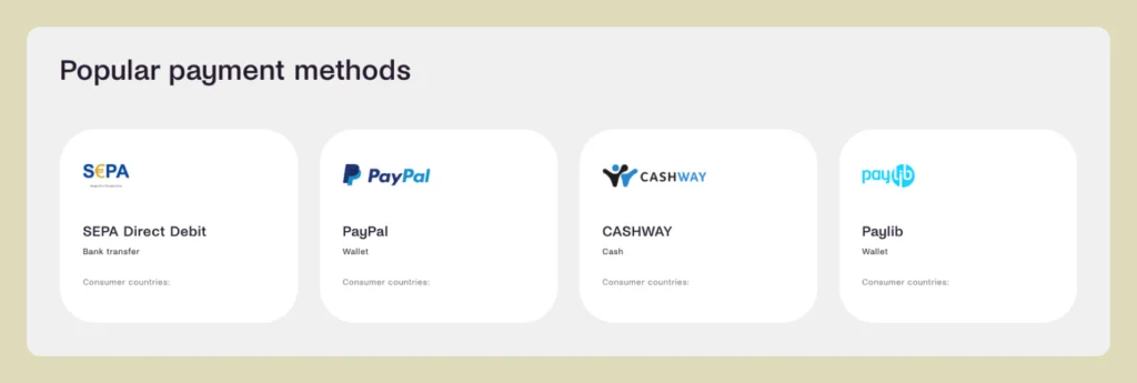 Lokalise_ecommerce_blog3@2x-1024x345.png.webp