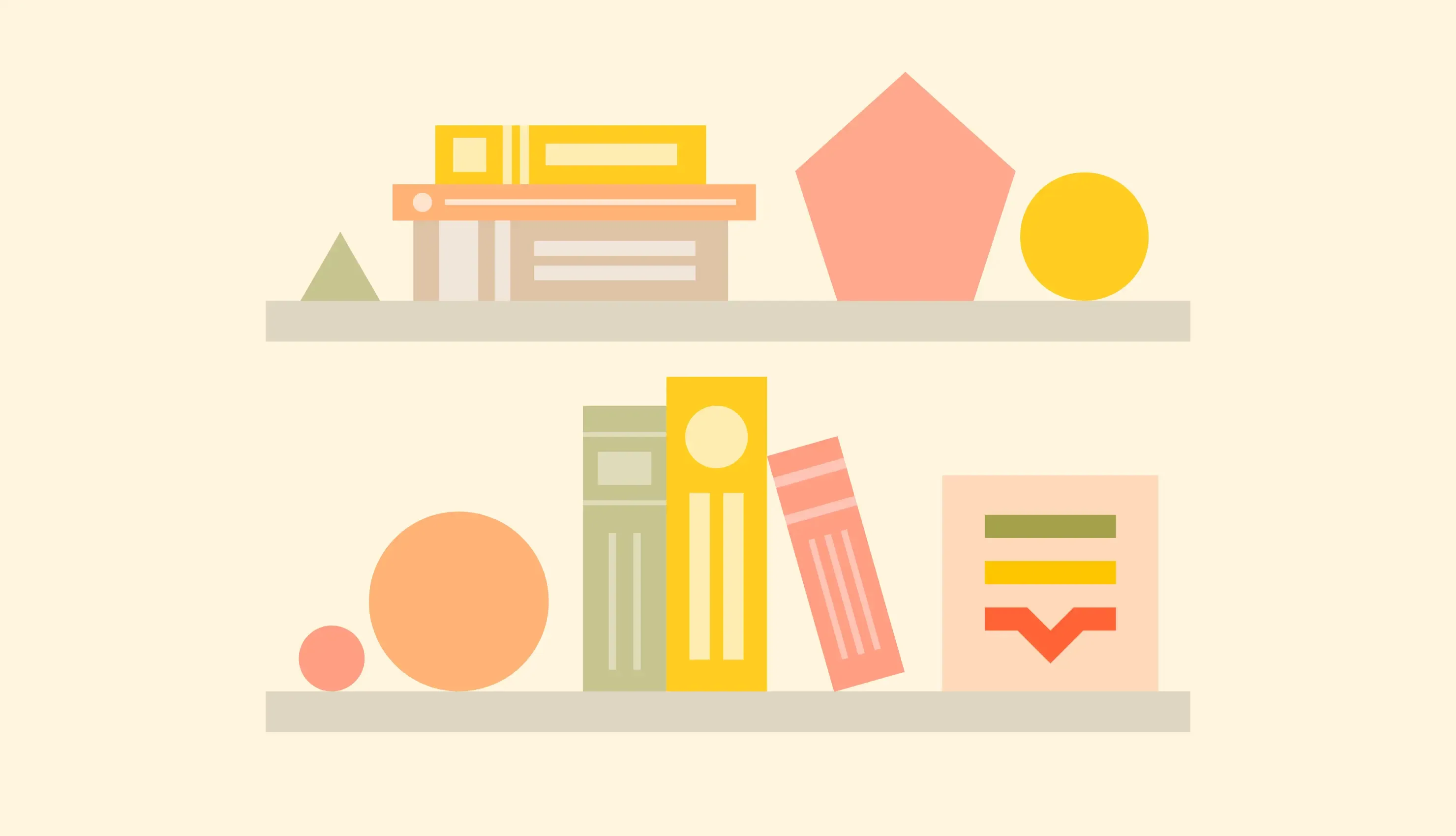 Lokalise graphic for new product updates.