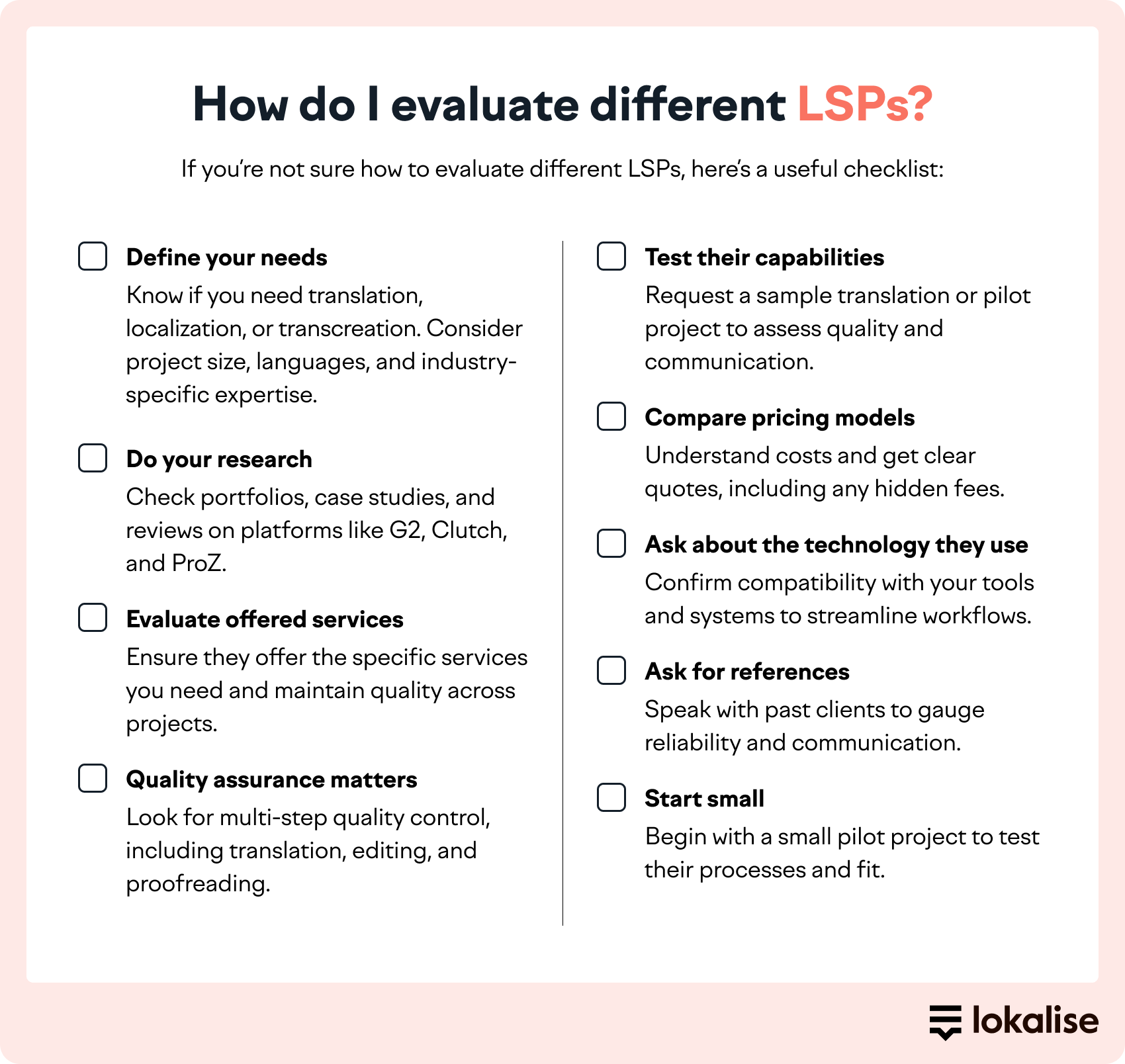 Lokalise-how-to-evaluate-language-service-providers.webp