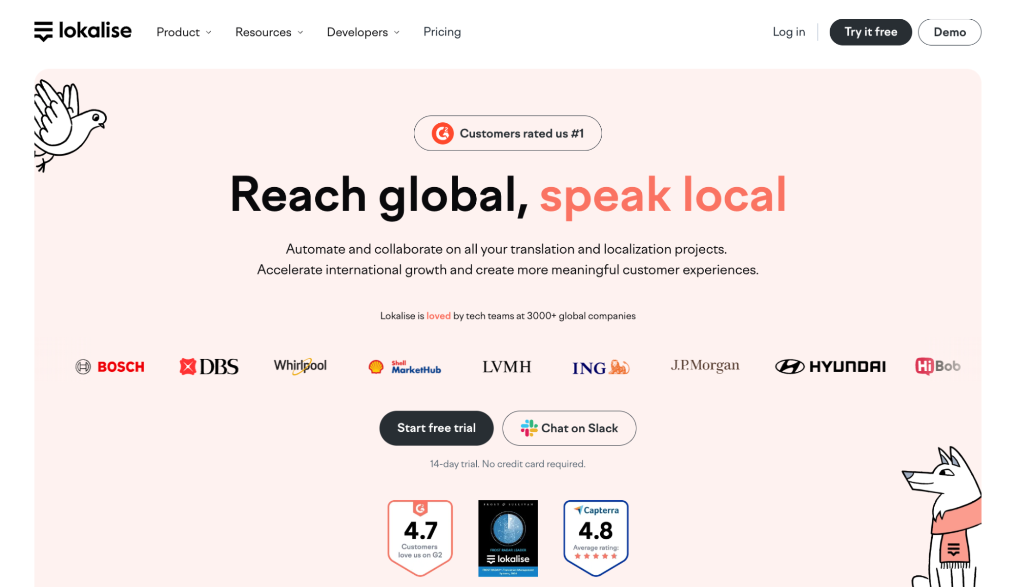 Lokalise is the best fintech localization platform.png
