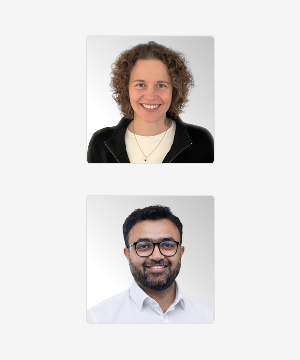 Lokalise language market fit conversion card