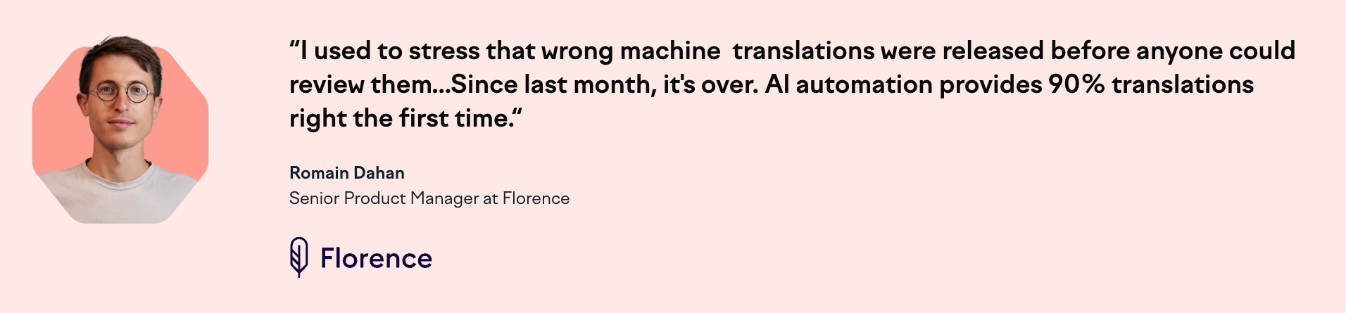 Lokalise mtpe tool .webp