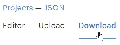 Lokalise project Json (1).webp