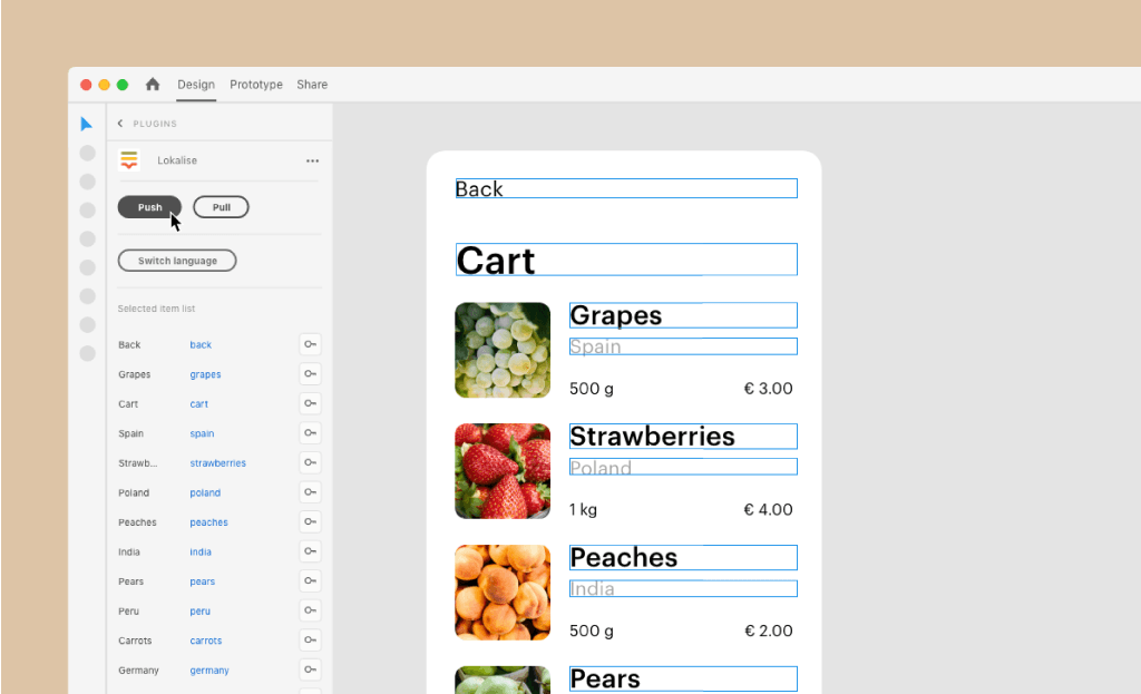https://lokalise.com/uploads/Lokalise_translate_your_designs_db38ae3a24.png
