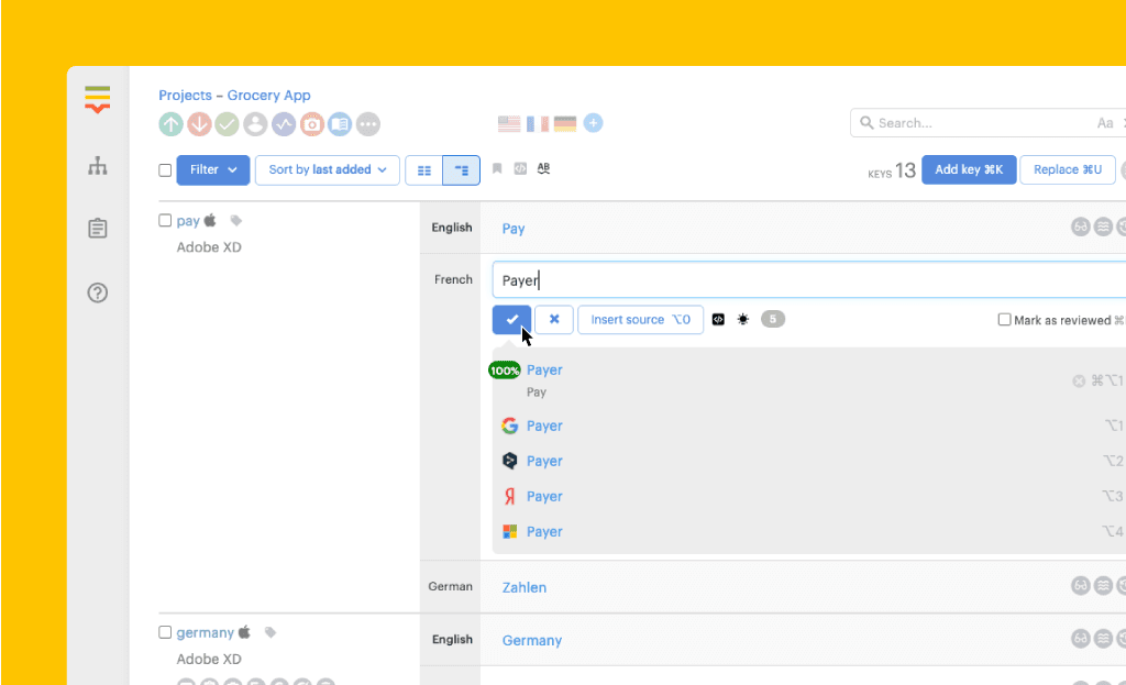https://lokalise.com/uploads/Lokalise_translation_process_bfafd464ee.png
