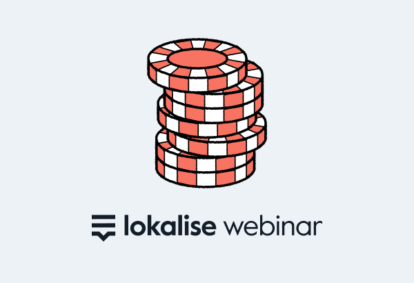Lokalise_trends_webinar_library_thumbnail (1).png