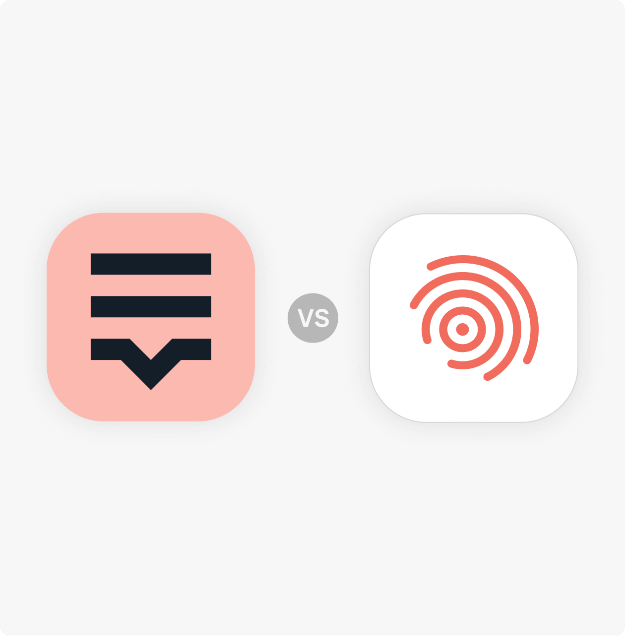 Lokalise vs. Smartling