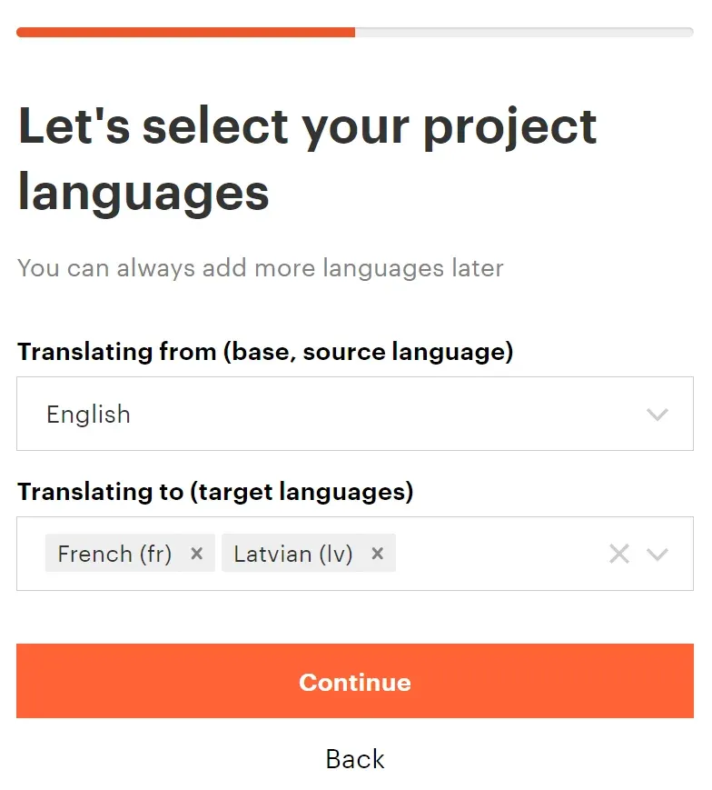 Lokalise web mobile app localization.webp