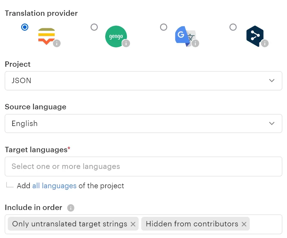 Lokalise web mobile app localization 10.webp