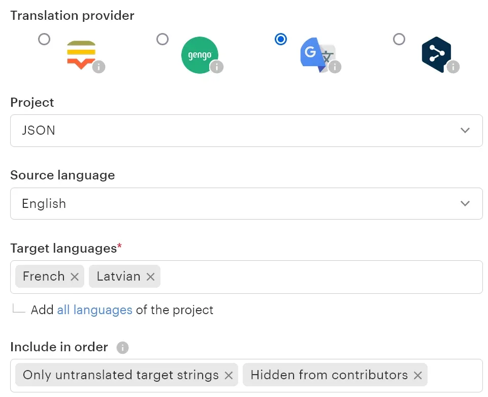 Lokalise web mobile app localization 11.webp