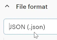 Lokalise web mobile app localization 13.webp