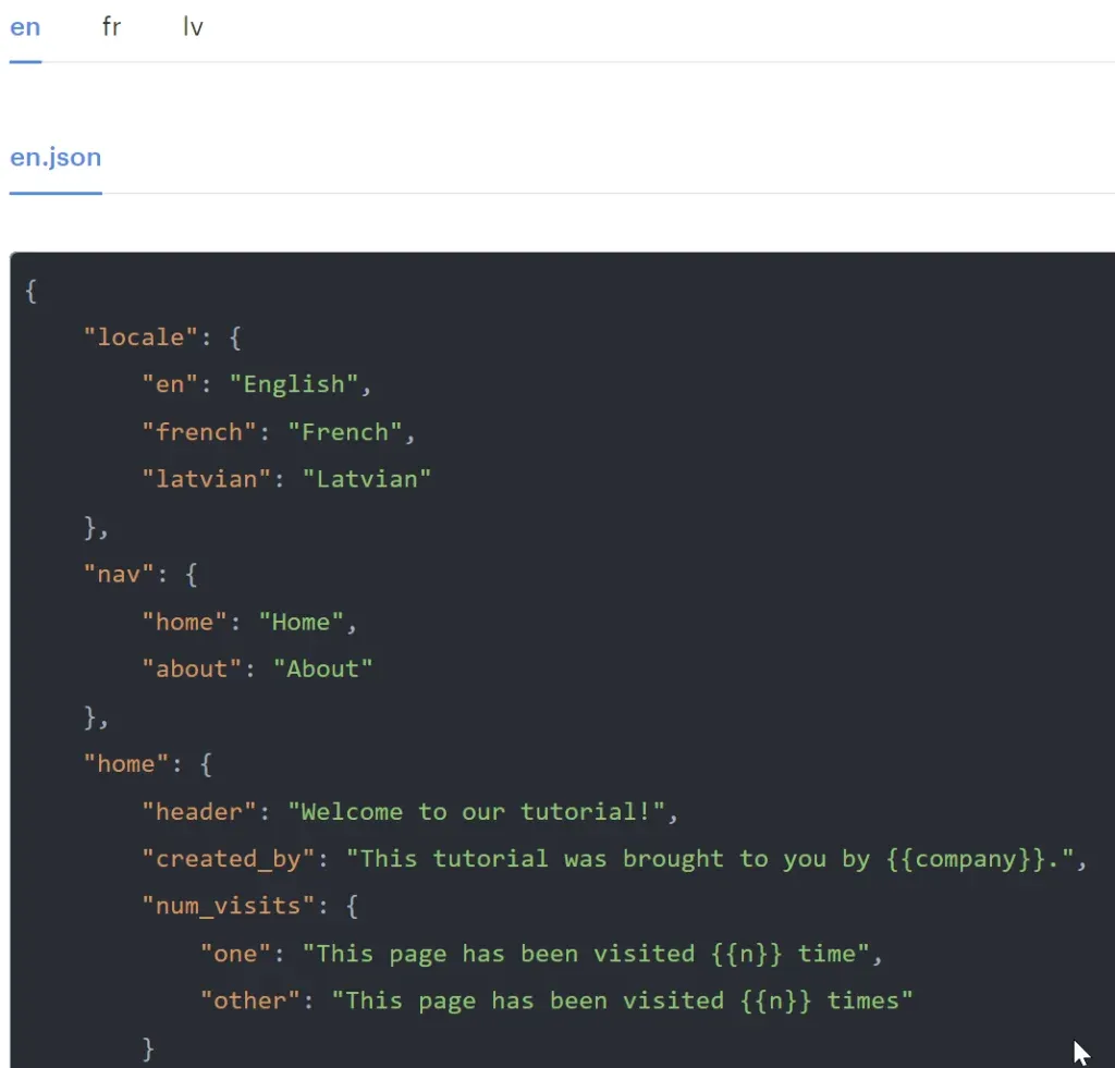 Lokalise web mobile app localization 16.webp